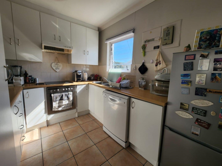 2 Bedroom Property for Sale in West Beach Western Cape